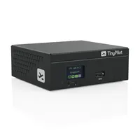 TinyPilot TPVOYG3PLUS