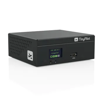 TPVOYG3PLUS