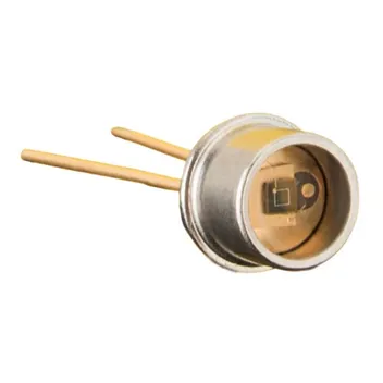 SG01L-18S
