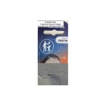 RCR2477N