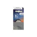 Renata Batteries RCR2477N サムネイル 2