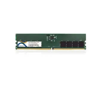 CIR-W5DUSF5632G