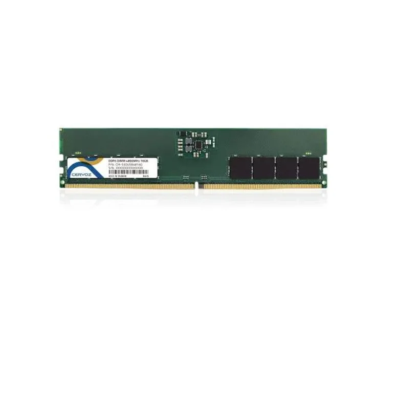 Cervoz CIR-W5DUSF5632G