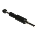 Amphenol Sine Systems Corp QXRT08-ATPH3