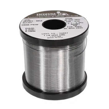 WIREFC-500453-0454