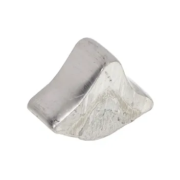 BAROT-050820