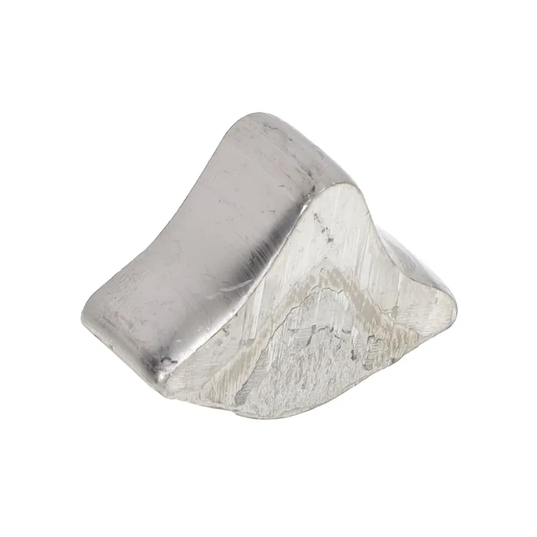 Indium Corporation of America BAROT-050820