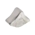 Indium Corporation of America BAROT-050820 サムネイル 2