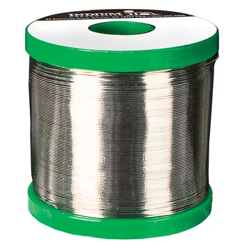 WIREOT-52356-0454