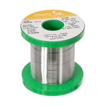 WIREFC-500803-0454