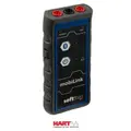 ProComSol, Ltd. MOBI-HART 썸네일 1