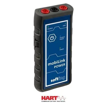 MOBI-HART-PWR