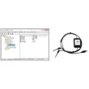 ProComSol, Ltd. COM-PC-USB