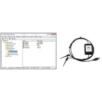 COM-PC-USB