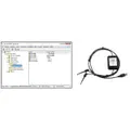 Hình thu nhỏ ProComSol, Ltd. COM-PC-USB 2