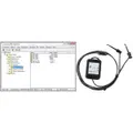 ProComSol, Ltd. COM-PC-BT サムネイル 1