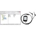 ProComSol, Ltd. COM-PC-BT サムネイル 2