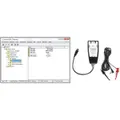 ProComSol, Ltd. COM-PC-PWR サムネイル 1