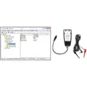 ProComSol, Ltd. COM-PC-PWR