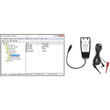 COM-PC-PWR