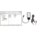 ProComSol, Ltd. COM-PC-PWR サムネイル 2
