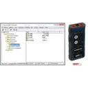 ProComSol, Ltd. COM-PC-MOBI