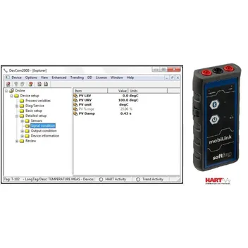 COM-PC-MOBI