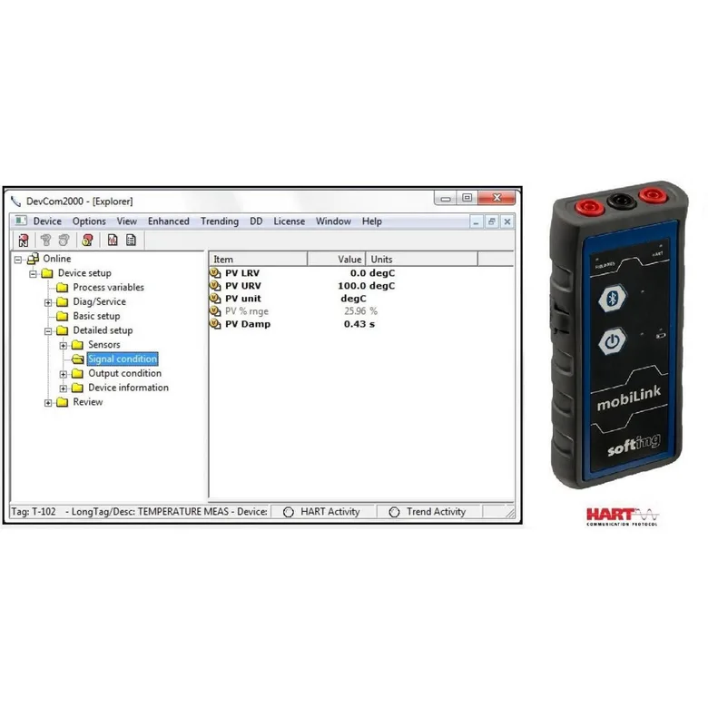 ProComSol, Ltd. COM-PC-MOBI
