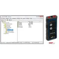 ProComSol, Ltd. COM-PC-MOBI サムネイル 2