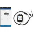 ProComSol, Ltd. COM-DROID-BLE thumbnail 1