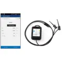 ProComSol, Ltd. COM-DROID-BLE