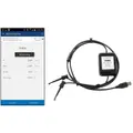 ProComSol, Ltd. COM-DROID-USB thumbnail 2
