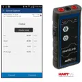 ProComSol, Ltd. COM-DROID-MOBI thumbnail 1