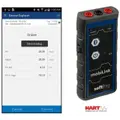 ProComSol, Ltd. COM-DROID-MOBI thumbnail 2