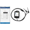 ProComSol, Ltd. COM-IOS-BLE thumbnail 1