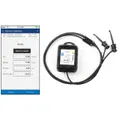 ProComSol, Ltd. COM-IOS-BLE thumbnail 2