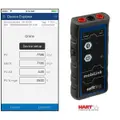 ProComSol, Ltd. COM-IOS-MOBI thumbnail 1