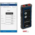 ProComSol, Ltd. COM-IOS-MOBI thumbnail 2