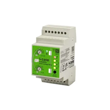 ELR30PN
