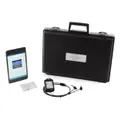 ProComSol, Ltd. TAB-DROID-BLE thumbnail 1