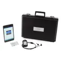 ProComSol, Ltd. TAB-DROID-BLE thumbnail 2