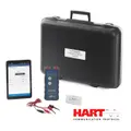 ProComSol, Ltd. TAB-DROID-MOBI thumbnail 2