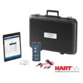 ProComSol, Ltd. TAB-IOS-MOBI thumbnail 1