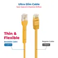 CableMAX CM-100553YWBSTK 썸네일 4