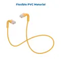 CableMAX CM-100553YWBSTK 썸네일 5