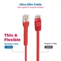 CableMAX CM-100557RDBSTK サムネイル 5