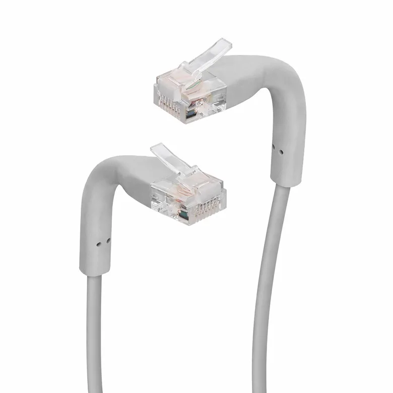 CableMAX CM-100554GYBSTK