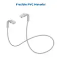 CableMAX CM-100554GYBSTK サムネイル 3