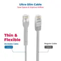 CableMAX CM-100554GYBSTK サムネイル 5