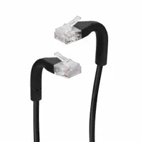 CableMAX CM-100552BKBSTK